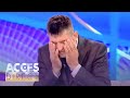 O Viitoare Mireasă și A Ales Alt Mire înainte De Nuntă Și A Luat Copilul și A Fugit De Acasă