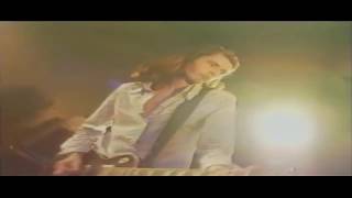 Suede - My Insatiable One (The Boardwall, Manchester) (1992)