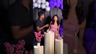 Download lagu ❤️🎂🥰#kannada #janapada #song #shorts mp3 Download lagu ❤️🎂🥰#kannada #janapada #song #shorts mp3