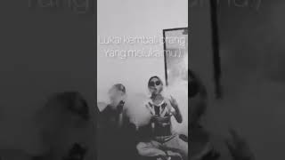 Download lagu Story Wa | Sakit Hati 2020 mp3