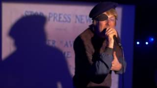 Momus - Murderers the hope of women