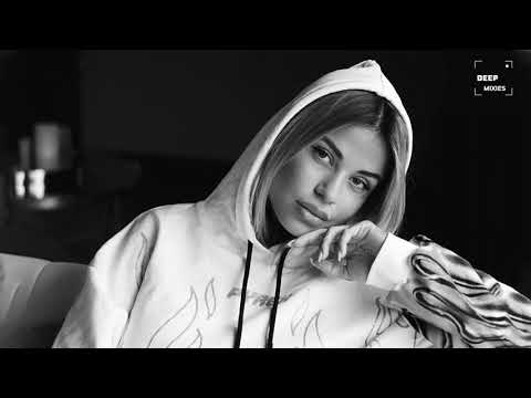 Deep Emotions 2021 | Deep House • Nu Disco • Chill House Mix