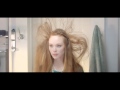 Royal Teeth - "Wild" (Music Video) 