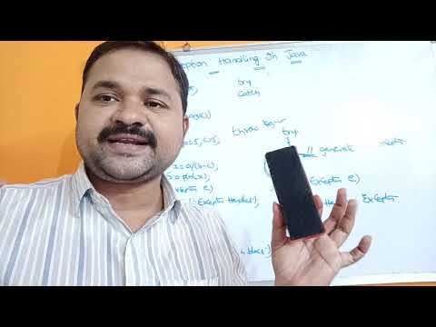 Drawbacks of Procedure Oriented Programming Disadvantages of pop