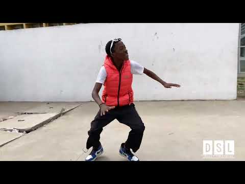 SCRÓ QUE CUIA feat. BRUNO DE CARVALHO - CASTIGO (Video oficial)