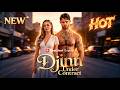 Djinn Under Contract Reelshort