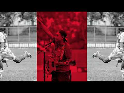 PERSIKOBA KEMBALI YouTube thumbnail