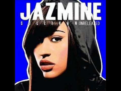 Jazmine Sullivan ft Spragga Benz - Love Will Stay The Same(Remix)
