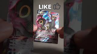 What cards do you choose?🤔💎