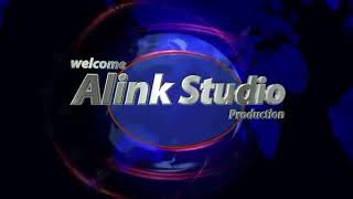 Download lagu lagu Bugis pattiwi oto mp3 Download lagu lagu Bugis pattiwi oto mp3