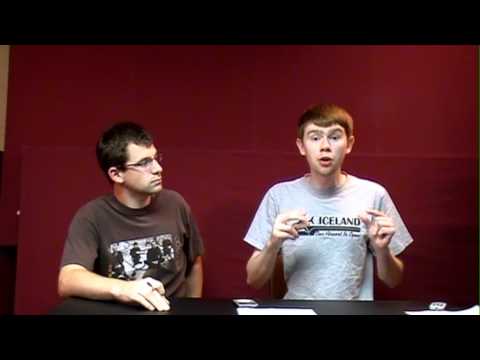 Album Review 363: Bon Iver - Bon Iver, Bon Iver