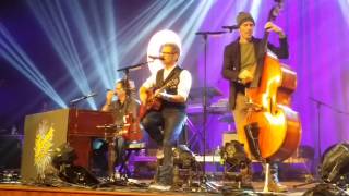 Steven Curtis Chapman - LIVE - "Let us Pray" (2013)