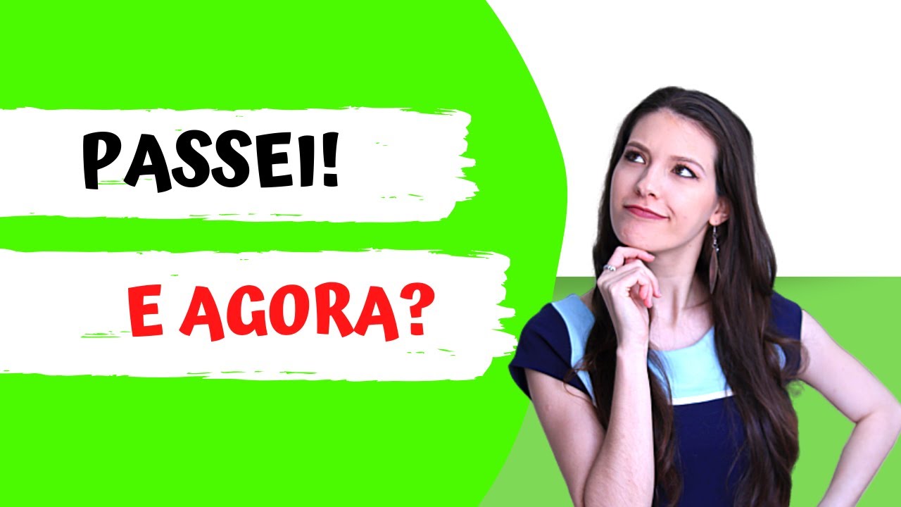 COMO ESTUDAR nos PRIMEIROS PERÍODOS da faculdade?!