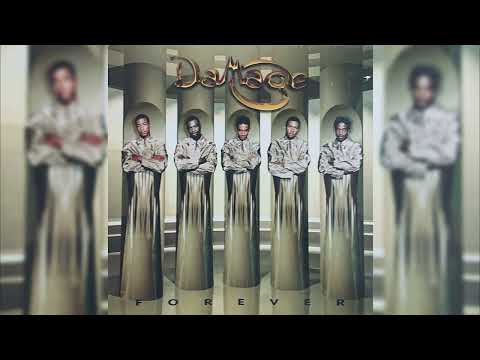 Damage - Love Guaranteed