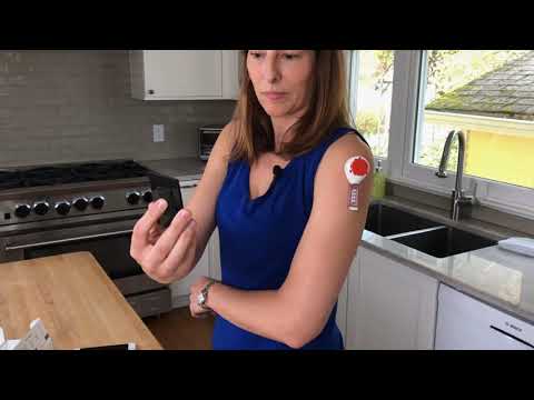 HIEx: Tasso OnDemand Training Video