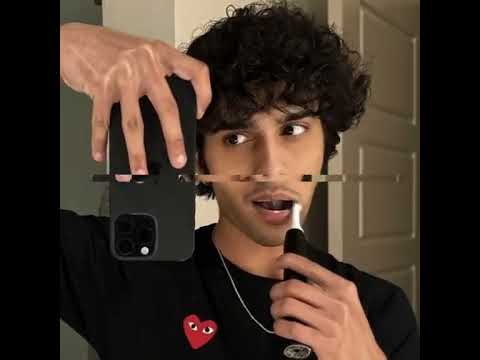 I'm back posting cash and nico edits😁😁😁#cashandnico #edit #fypシ