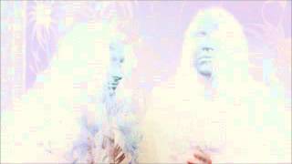 Alas, My Brother - Hexagon Riders (Ice Dragon cover)