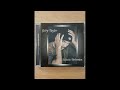 Gary Taylor   I Adore You  Trk7  CD Entitled Electric Bohemian  Release Year 2004