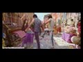 Hiru Mega Blast Remix Video