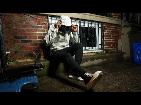 PMT Audemar - Can’t Leave You