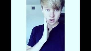 Sam Golbach&#39;s musical.ly&#39;s