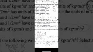 Scan and Upload Documents from Notes App to Canvas on iPhone