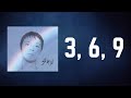 Cat Power - 3,6,9 (Lyrics)
