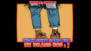 Download lagu STORY WA DJ QUOTES 30 DETIK TERBARU 2020 || STATUS WA KEREN KEKINIAN mp3