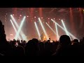 6LACK Long Nights Live 2023