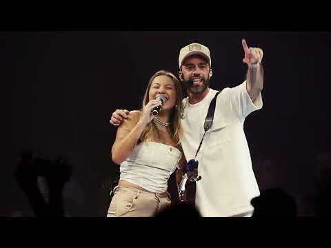 Pagode do Quinteto S.A ao vivo em Floripa -  Part. Gica, Júlio Sereno e Sabarah