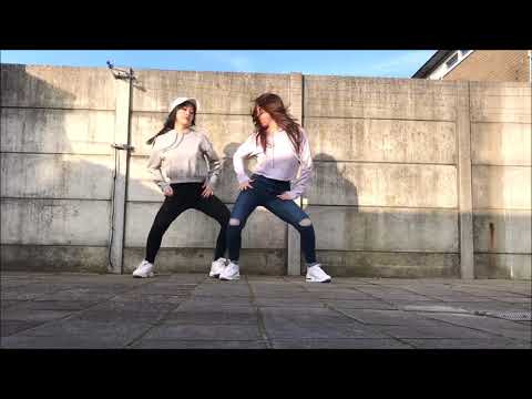 Dance - Lokate Feat. Doctor & Bay C - Flow ft. Tutti Fruttiz