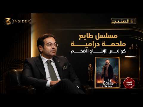 img-video