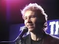 THE THE THIS IS THE DAY Live 1983