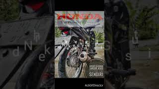 Download lagu Story wa abs revo 110 mp3