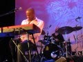 Roachford - Naked Without You - Islington Assembly Hall, London - December 2012