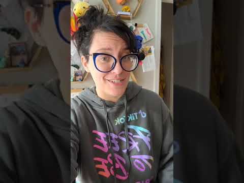 Weaponized Incompetence in Neurodivergent Relationships