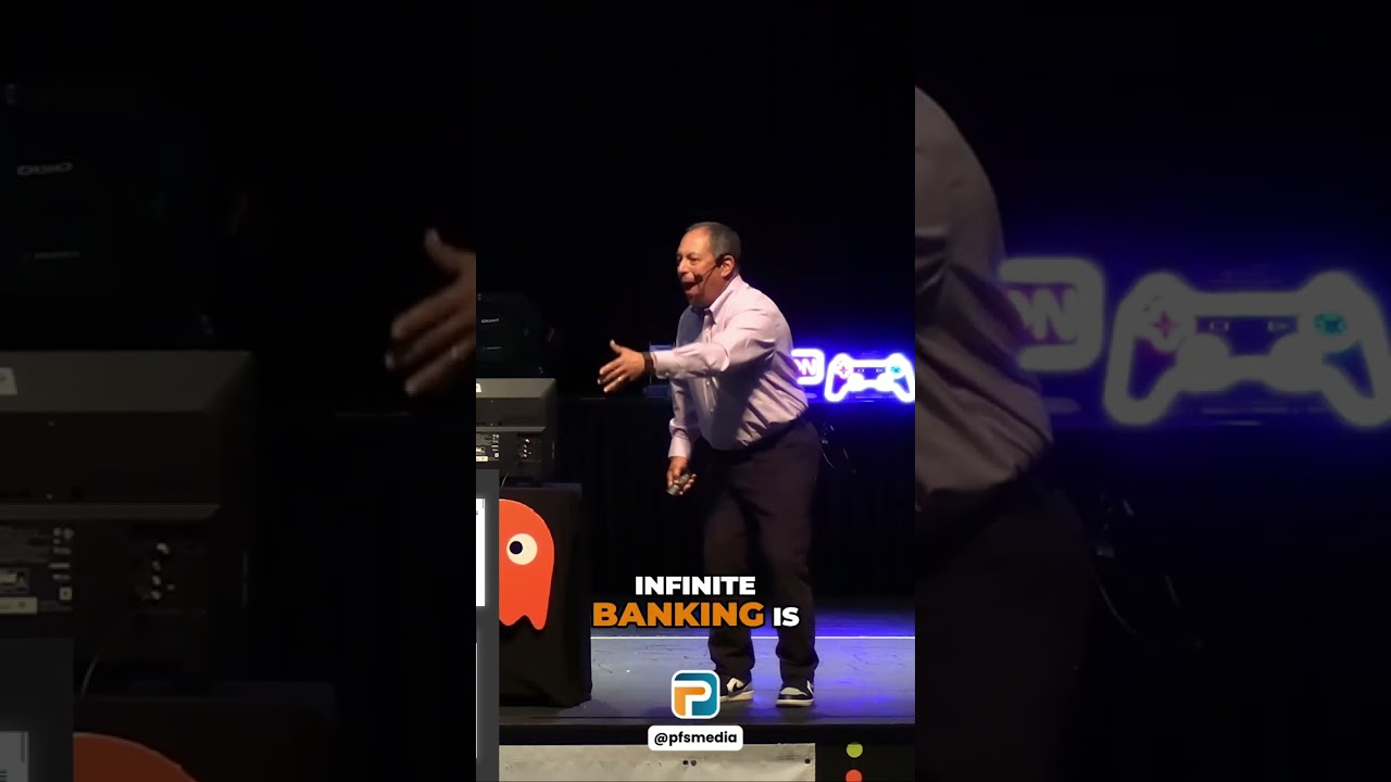 Mastering the Math of Investments