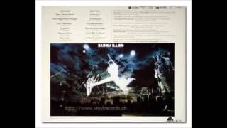 The Blues Band -  Come on (Chuck Berry) - 1981