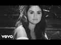 Videoklip Selena Gomez - Lose You To Love Me (Alternative Video) s textom piesne