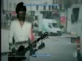 Suga Shikao - Yakusoku sub español 