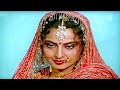 छल्ले पड़े बालों में HD यह आग कब बुझेगी �