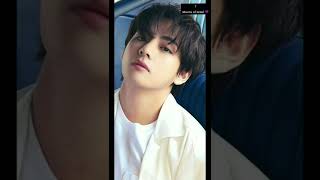 Download lagu cnmna song edit #taehyung  version💜 mp3