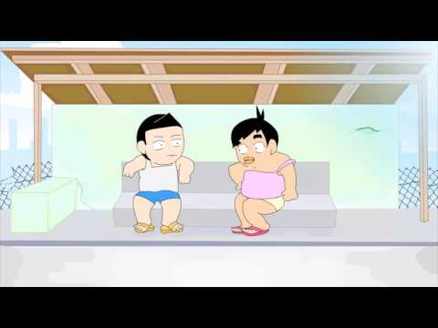 Paano alisin saggy tummy matapos manganak litrato Hindi nawawala ang timbang sa isang panaginip ay nangangahulugan na isang panaginip