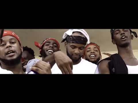 G50- Mone X Young Mane X Paso- For Drama (Shot By:@RikozVizion).