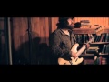 Alabama Shakes - Hang Loose (Live From KONK Studios, London)