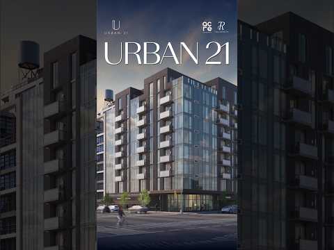 video 1