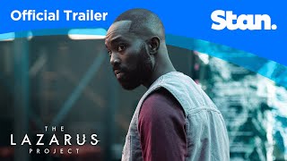 Trailer Preview Image