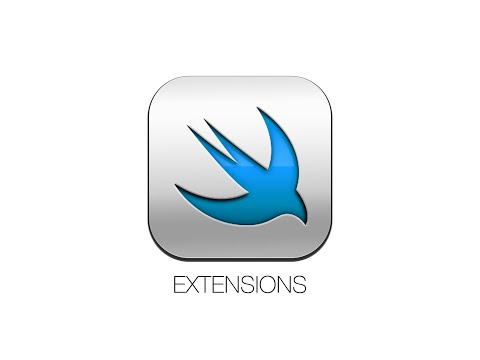 Hacking with Swift Project 24 – Swift Extensions