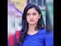 Teri Wo Batein WO Chahat Ki Rashmi Sad Full Screen WhatsApp Status