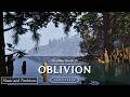 Blackwood Coast - Oblivion Remastered Music & Ambience